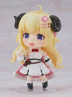 Nendoroid Hololive Tsunomaki Watame