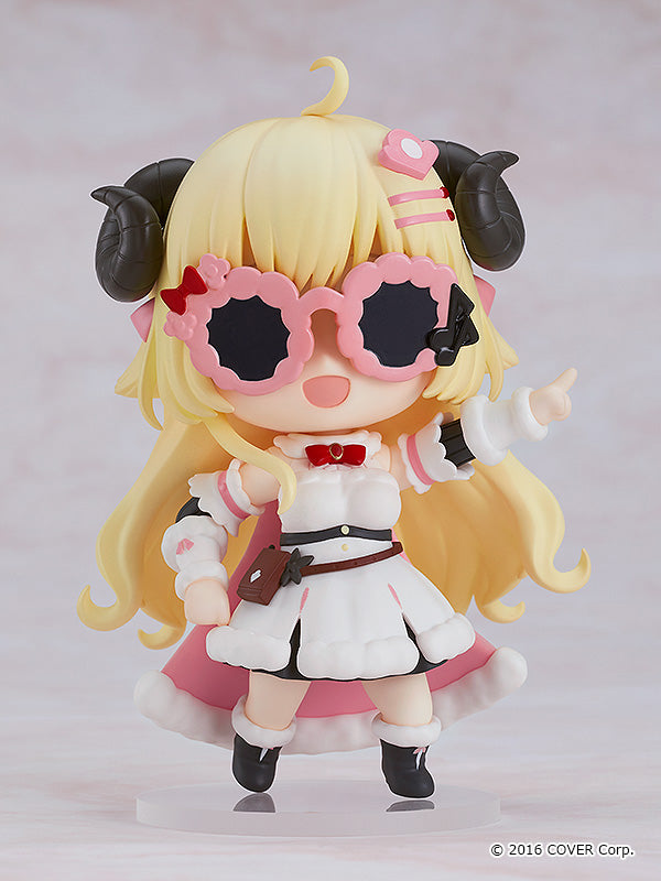 Nendoroid Hololive Tsunomaki Watame Main image