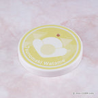 Nendoroid Hololive Tsunomaki Watame