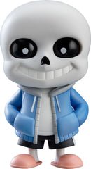 Nendoroid Undertale Sans