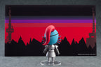 Nendoroid Undertale Undyne