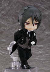 Nendoroid Doll Black Butler Sebastian Michaelis Pre-Order