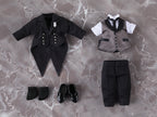 Nendoroid Doll Black Butler Sebastian Michaelis Pre-Order