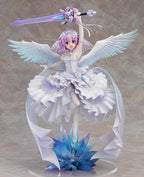 Hyperdimension Neptunia Neptune Little Purple  Pre-Order