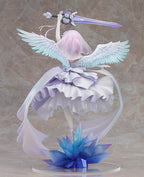 Hyperdimension Neptunia Neptune Little Purple  Pre-Order