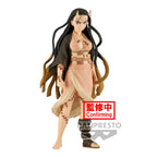 Banpresto Demon Slayer Vol.27 Nezuko Kamado (Sepia)