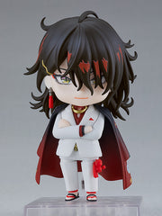 Nendoroid Nijisanji En Vox Akuma