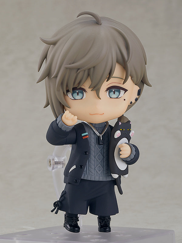 Nendoroid Nijisanji Kanae Secondary image