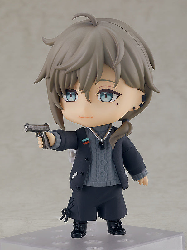 Nendoroid Nijisanji Kanae Pre-Order