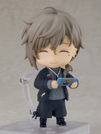 Nendoroid Nijisanji Kanae Pre-Order