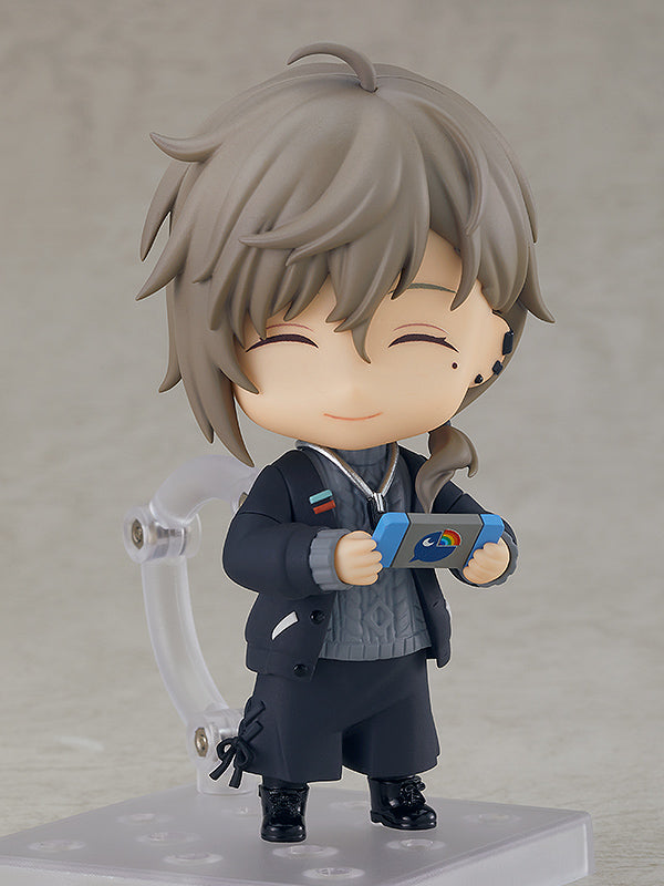 Nendoroid Nijisanji Kanae Pre-Order