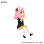 FuRyu Noodle Stopper Spy x Family Anya (re-run)