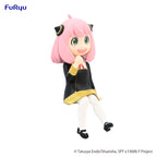 FuRyu Noodle Stopper Spy x Family Anya (re-run)