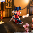 FuRyu Noodle Stopper Arknights Ch'en