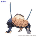 FuRyu Noodle Stopper Demon Slayer Hashibira Inosuke