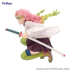 FuRyu Noodle Stopper Figure Demon Slayer Kanroji Mitsuri