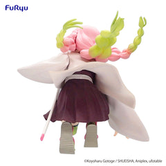 FuRyu Noodle Stopper Figure Demon Slayer Kanroji Mitsuri