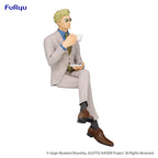 FuRyu Noodle Stopper Figure Jujutsu Kaisen Kento Nanami