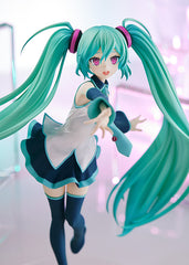 POP UP PARADE Hatsune Miku Because You're Here Version L