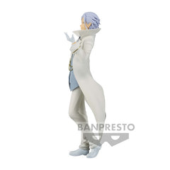 Banpresto Tensura -OTHERWORLDER- CLAYMAN