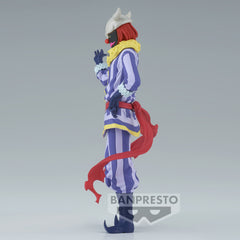 Banpresto Tensura -OTHERWORLDER- LAPLACE