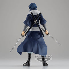 Banpresto Tensura Soei