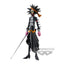Banpresto [One Piece Film Red] DXF The Grandline Men - Vol.9 Brook