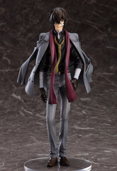 Orange Rouge Bungo Stray Dogs Osamu Dazai 1/8 Scale (re-run) Pre-Order