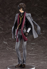 Orange Rouge Bungo Stray Dogs Osamu Dazai 1/8 Scale (re-run) Pre-Order