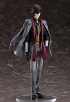 Orange Rouge Bungo Stray Dogs Osamu Dazai 1/8 Scale (re-run) Pre-Order