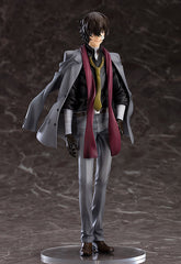 Orange Rouge Bungo Stray Dogs Osamu Dazai 1/8 Scale (re-run) Pre-Order