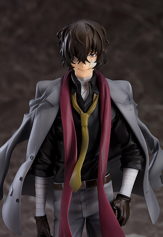 Orange Rouge Bungo Stray Dogs Osamu Dazai 1/8 Scale (re-run) Pre-Order