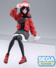 SEGA PM Figure RWBY Ruby Rose Lucid Dream