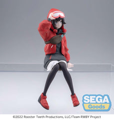 SEGA PM Figure RWBY Ruby Rose Lucid Dream