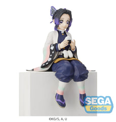 SEGA PM Perching Demon Slayer Shinobu Kocho