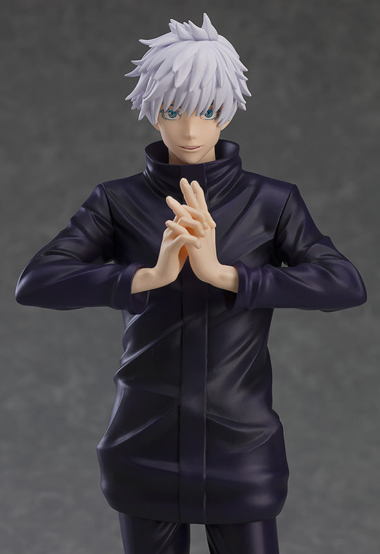POP UP PARADE Jujutsu Kaisen Satoru Gojo Secondary image