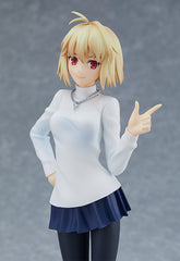 POP UP PARADE Tsukihime Arcueid Brunestud