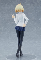 POP UP PARADE Tsukihime Arcueid Brunestud