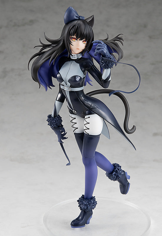 POP UP PARADE RWBY Ice Queendom Blake Belladonna Lucid Dream Secondary image