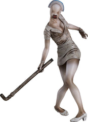 POP UP PARADE Silent Hill 2 Bubble Head Nurse