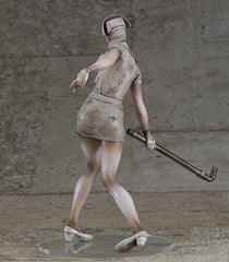 POP UP PARADE Silent Hill 2 Bubble Head Nurse