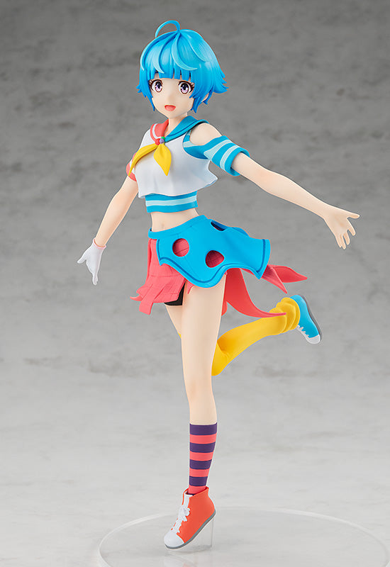 POP UP PARADE Bubble Uta Pre-Order Secondary image