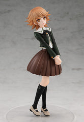 POP UP PARADE Danganronpa 1.2 Reload Chihiro Fujisaki