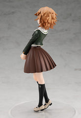 POP UP PARADE Danganronpa 1.2 Reload Chihiro Fujisaki