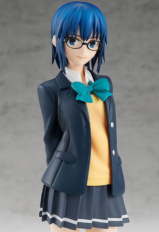 POP UP PARADE Tsukihime Ciel Main image