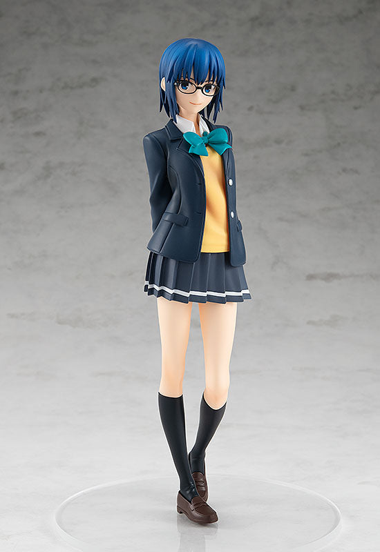 POP UP PARADE Tsukihime Ciel Secondary image