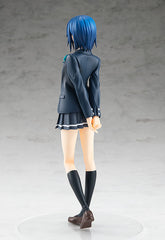 POP UP PARADE Tsukihime Ciel