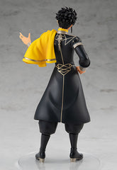 POP UP PARADE Fire Emblem Three Houses Claude von Riegan