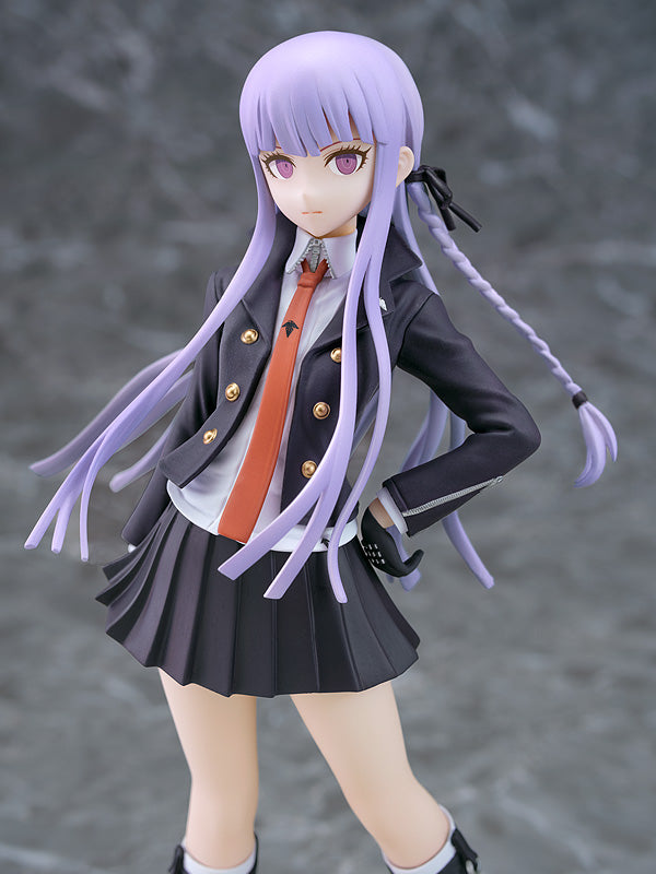 POP UP PARADE Danganronpa 1.2 Reload Kyoko Kirigiri