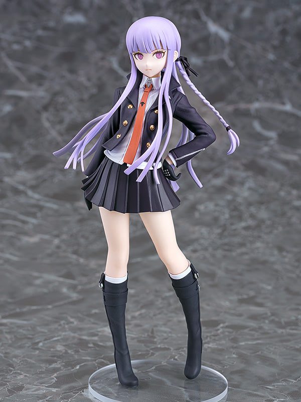 POP UP PARADE Danganronpa 1.2 Reload Kyoko Kirigiri Secondary image